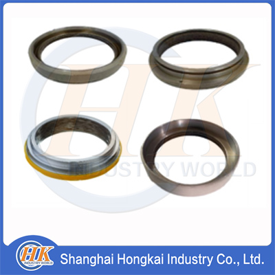 22042004 Wear Ring