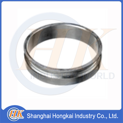 267833007 Welding Ring