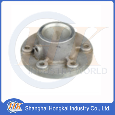 10004182 Bearing Flange