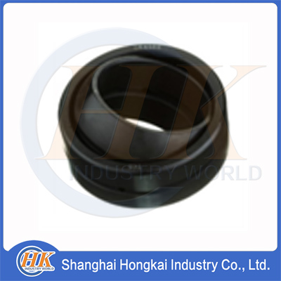 10019455 Articulated Bearing