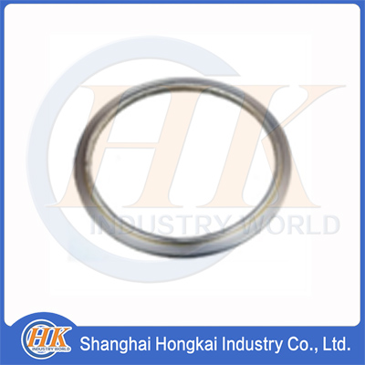 10158880 Back-Up Ring