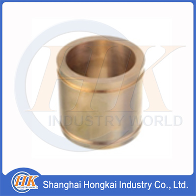 10001088 Bushing