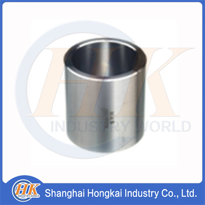 10013830 Bushing