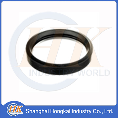 10002526 Coupling Seal