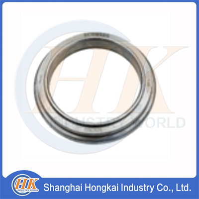 10063638 Cutting Ring