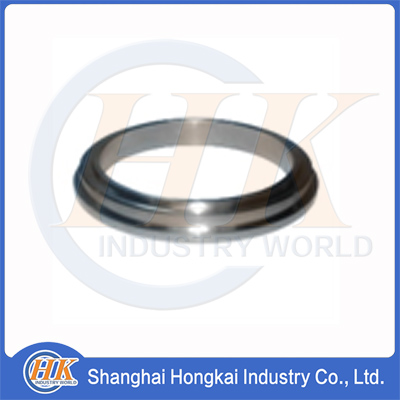 10063939 Cutting Ring