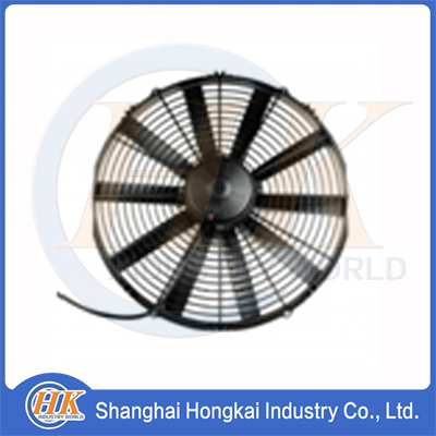 10195217 Fan