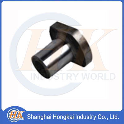 10061080 Flanged Shaft