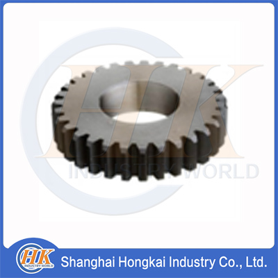 98331752 Spur wheel