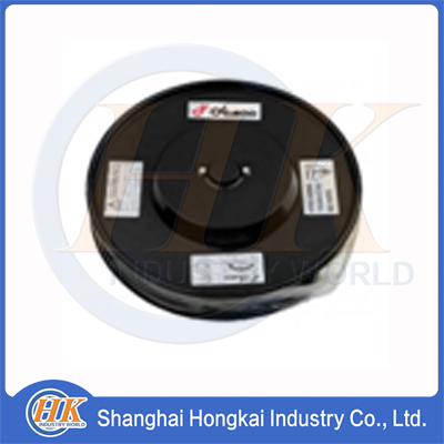 10167568 10167567 Hose Reel