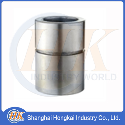 10004874 Guide Bushing