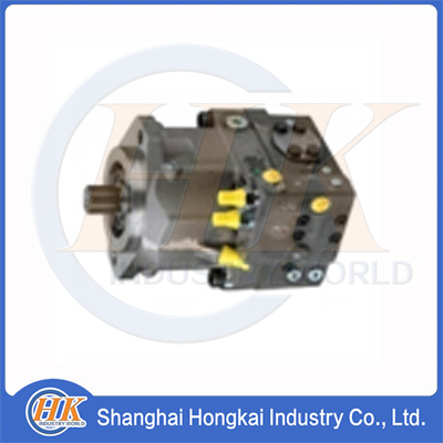 10199591 Hydraulic Pump