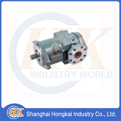 10174306 Hydraulic Pump