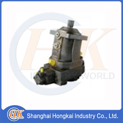 10155095 10174799 Hydraulic Pump