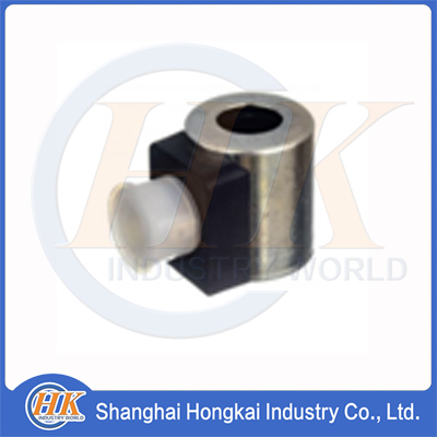 10215932 Magnet Coil