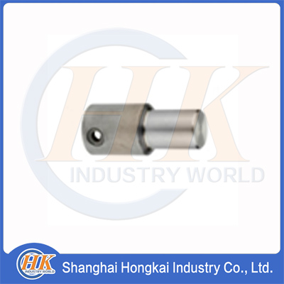 10064514 Motor Bushing