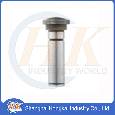 10001069 Piston Bolt