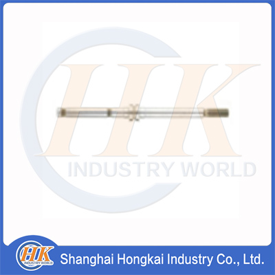 10017556 Piston Rod