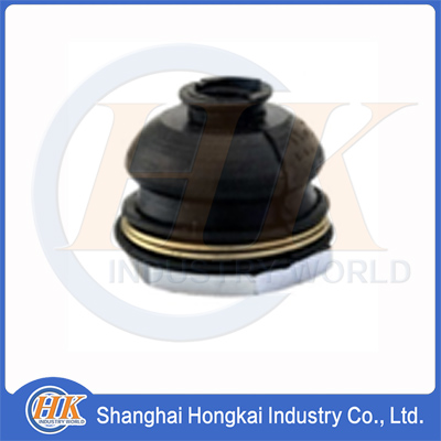 10132345 Sealing Cap