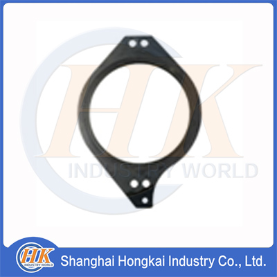 10035783 Sealing Ring