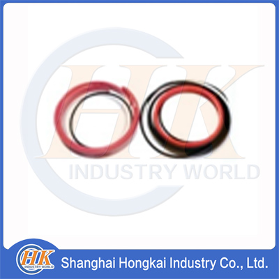 10163453 Sealing Set