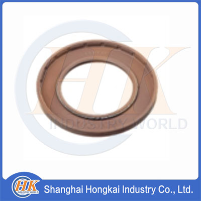 452159 Rotary Shaft Seal