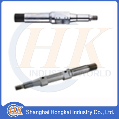 10064073  10180090 Slewing Shaft