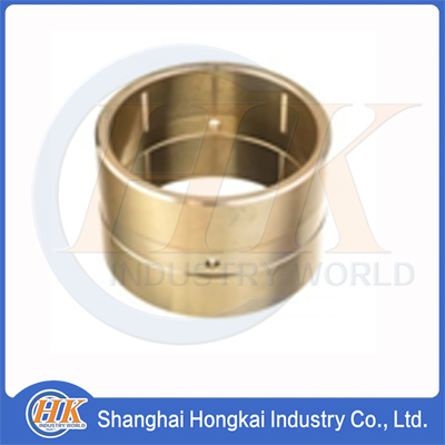 10018036 Support Bushing