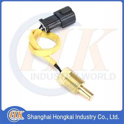 7861-92-3380 SENSOR