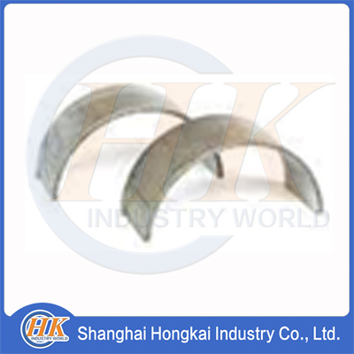 04231898 CONN ROD BEARING