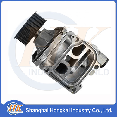 04280478 OIL PUMP