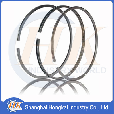 04280565 2011 STD PISTON RING