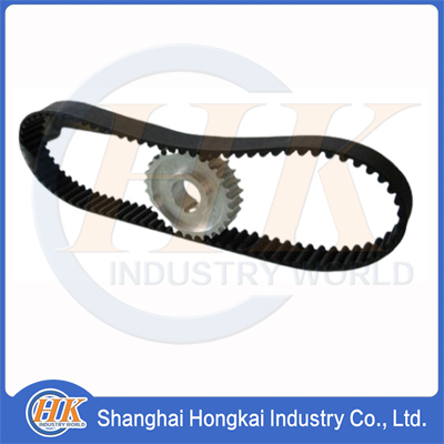 04286041 TIMING BELT