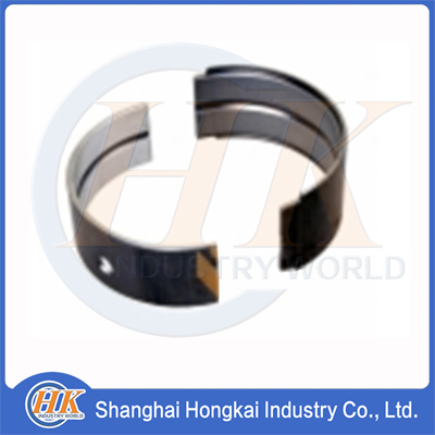 03362383 Crankshaft bearing 912D