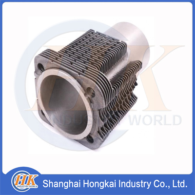 04231497 cylinder liner