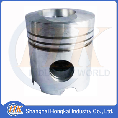 04231966 Piston assembly