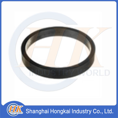 240421009 Plain compression ring