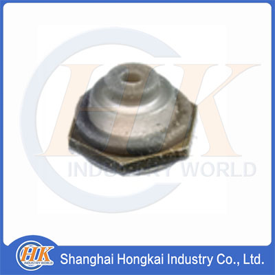 67037003 Rubber Cap