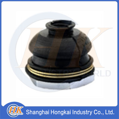 249520008 Rubber Cap