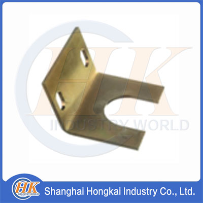 261349005 Securing Plate