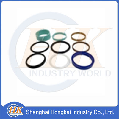 84167TM Set of seals for plunger cylinder