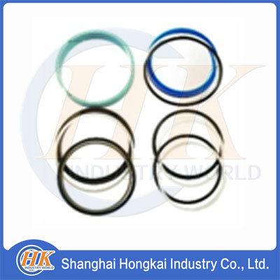 534669 Set of seals for boom hydraulic cylinder