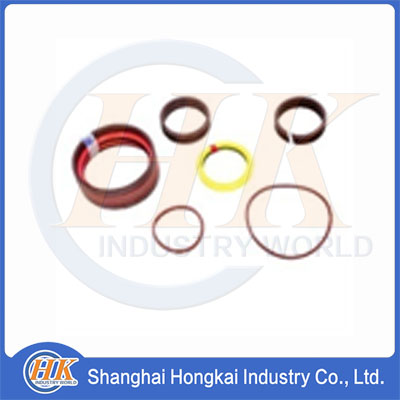 445761 Set of seals for boom hydraulic cylinder