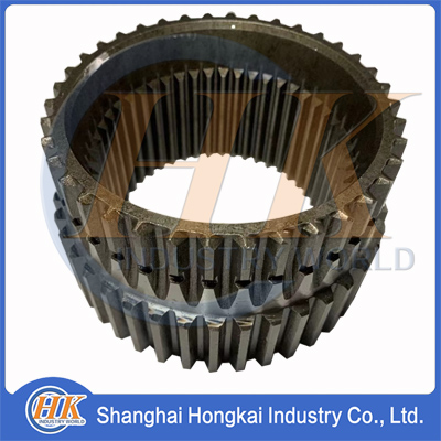 479488  SLIDING CLUTCH