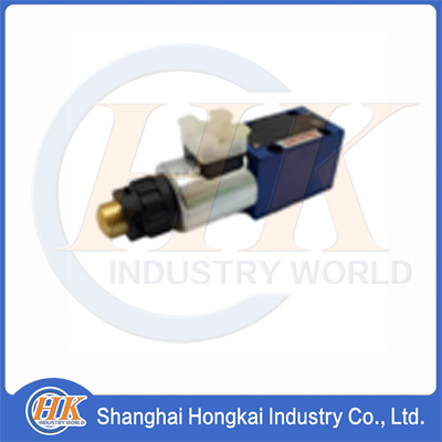 067344000 601084 Solenoid Valve