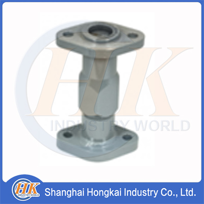 401503 Spacer Flange