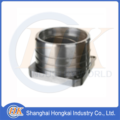 519517 Support Flange