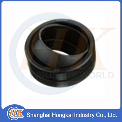 63547005 Swivel bushing for plunger hydraulic cylinder