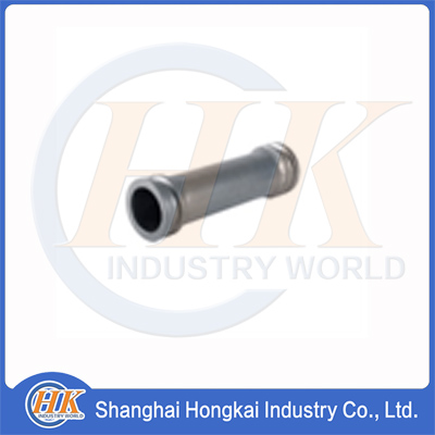 281557000 T delivery pipe