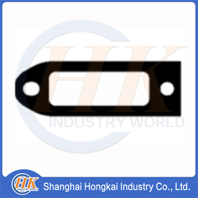 02230704 ntake gasket